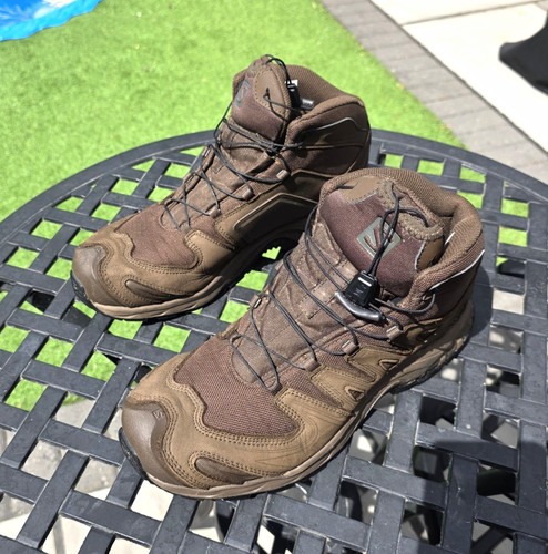 Men solomon mid non - men's,