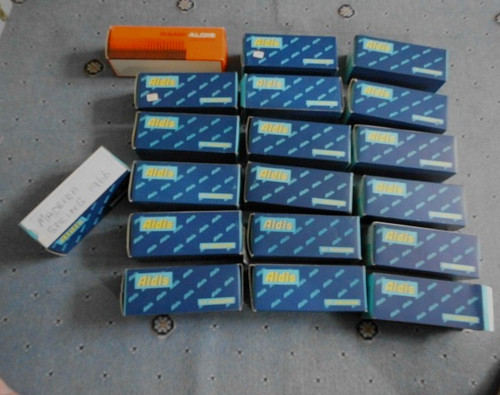 35mm film slides approx - 35mm, approx.