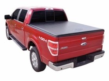 For Ford Ranger 06-12 Soft