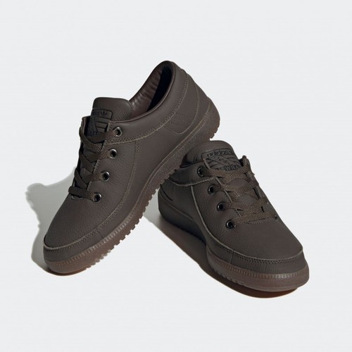 Adidas originals newrad - adidas, ®