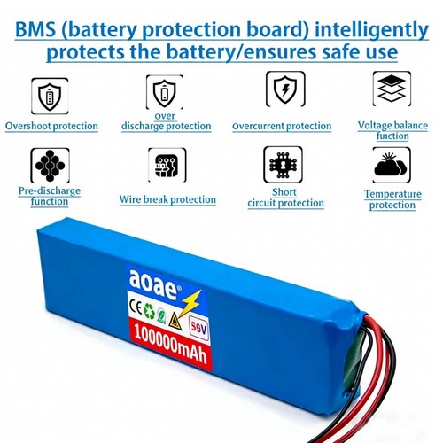 36v rechargeable lithium - 36v, lithium-ion