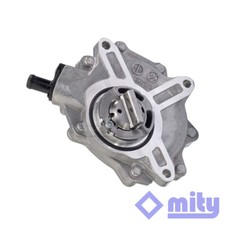 Fits BMW 3 Series 1 Z4 X3 X1