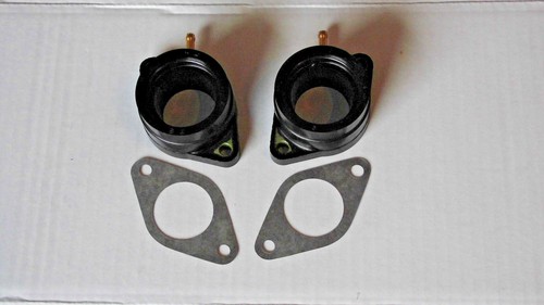 Intake manifold yamaha - yamaha, xs