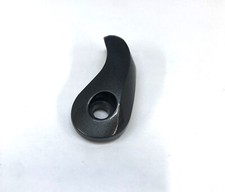 Shimano Technium 1000 / 2500 /