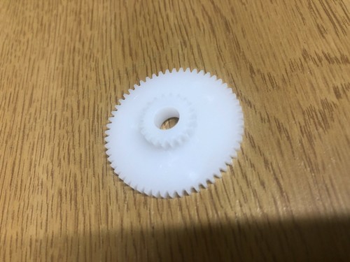 Shimano charter special idle - shimano,