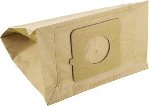 Bags for tesco vc108 - bags,
