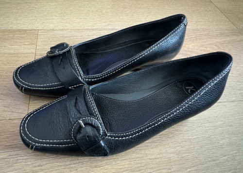 Womens for clarks - womens,