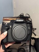 Canon EOS 1200D 18.0MP Camera