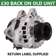 VOLVO V40 V60 V70 V90 ALTERNATOR 30659580 36002812 0125812009 0125812012