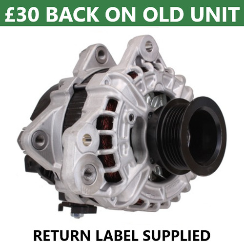 Volvo v40 v60 v70 v90 - v60,
