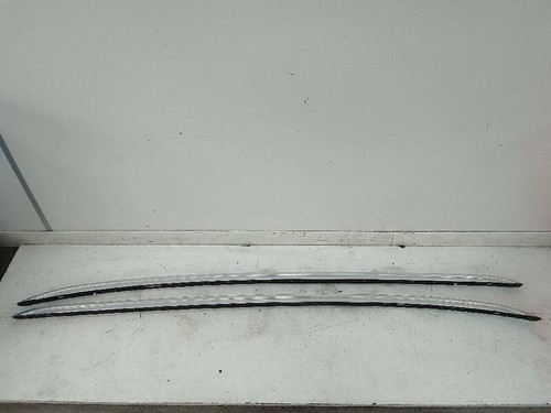 7382055207r roof bars - , 619423