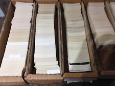 Brooke Bond  Individual Sets all in good condition or better FREE POST UK 