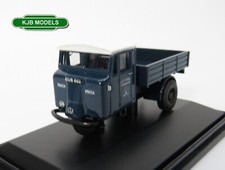 Bnib gauge oxford 76 - bnib, 1:76