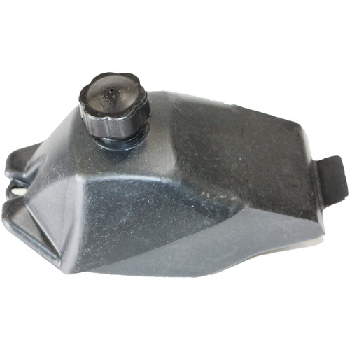 Long neck gas fuel petrol - long,