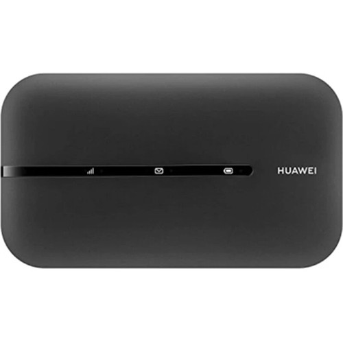 Huawei e5783 330 cat 300mbps - e5783-330, 7