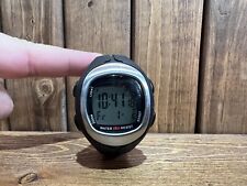 SPORTLINE ECG ACCURATE WR50M