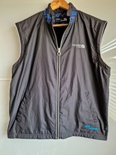 Rare St Andrews Open