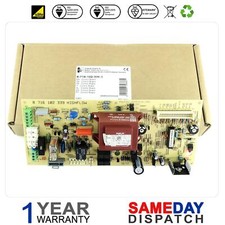 WORCESTER HIGHFLOW 400