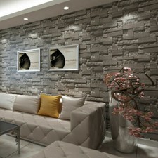 Light Slate Grey Realistic