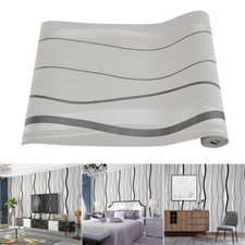  Non-woven Wallpaper Roll 2