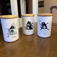 Portmeirion Rob Scotton Splat