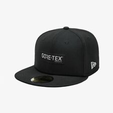 New Era Outdoor Gore-Tex
