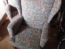 Cottage Suite 2 seater couch +