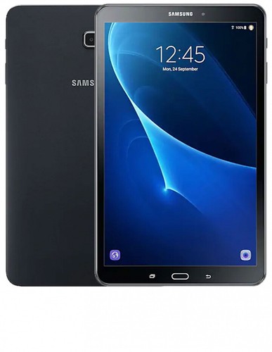 Samsung galaxy tab t580 - a, sm-t580