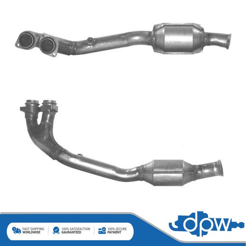 Fits daimler 81 jaguar - fits,