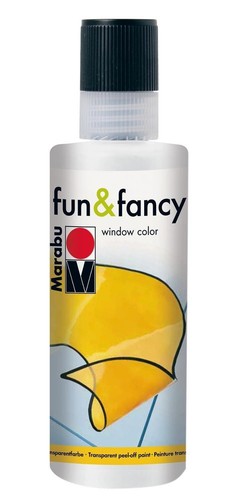 04060004070 window color - fun, &