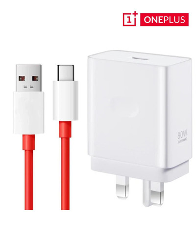 Oneplus supervooc superfast - supervooc,
