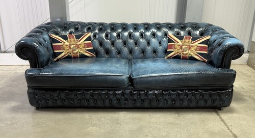 Rare vintage leather - vintage,