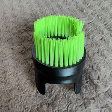 Genuine Gtech Multi Attachment