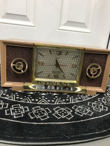 Vintage 1950s mid century - vintage,