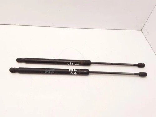 Honda accord iii - honda, left