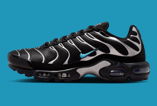 Nike air max - air,