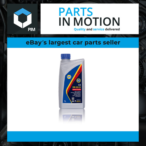 Engine oil for - 1l, honda