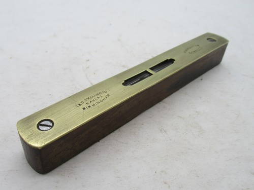 Vintage smallwood 6 - i, &