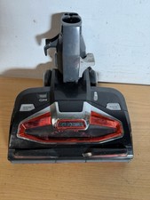 Shark HV380UK 26 Corded