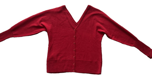 Comptoir des cotonniers neck - comptoir, v