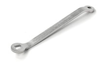 Triumph Wrench Square key