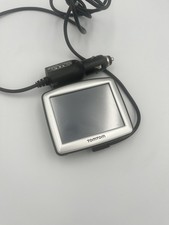 TomTom One Canada 310 N14644