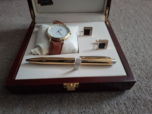 Gift set - gift,