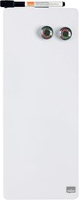 Nobo Mini Magnetic Whiteboard