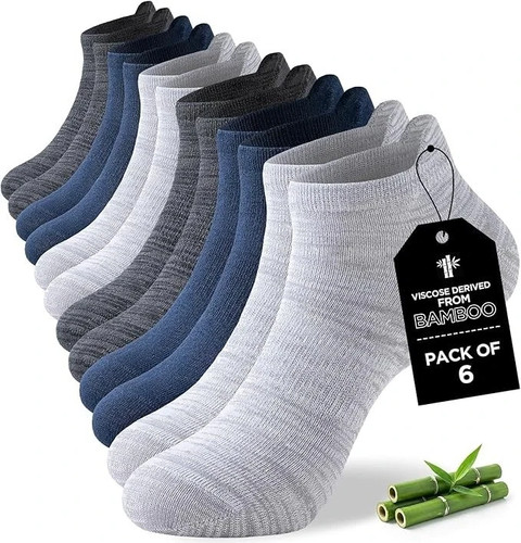 Trainer socks for - socks,