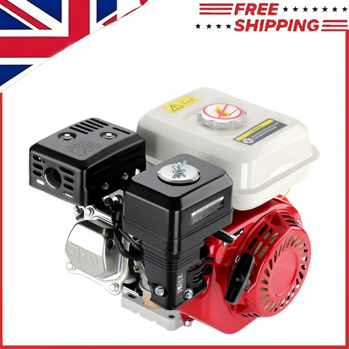 Gasoline engine for - engine,