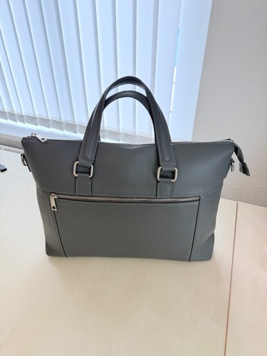 Italian brand massei genuine - italian,