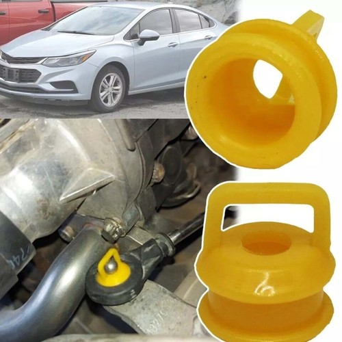 2pcs shift cable - cable, linkage