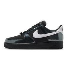 Nike Air Force 1 '07 LV8 Glam