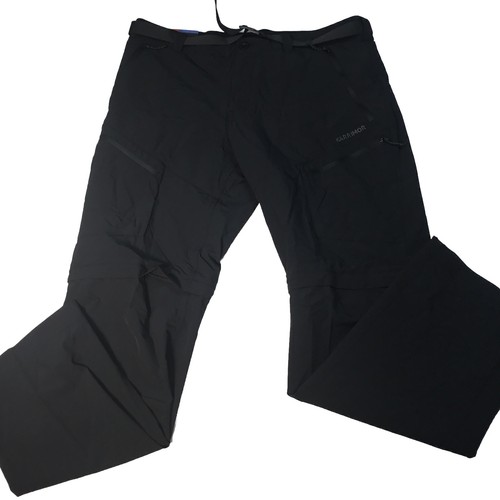 Karrimor mens panther - mens,